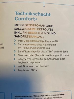 Gerät