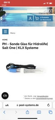 Gerät