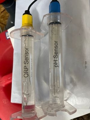 Current Probe